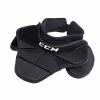 CCM SENIOR GOALIE THROAT COLLAR -Hockey Pants Sales CCM Goalie Throat Guard f5064ffd 0202 42c5 85c0 5c1f5c8e6154