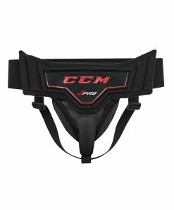 CCM SENIOR GOALIE JILL