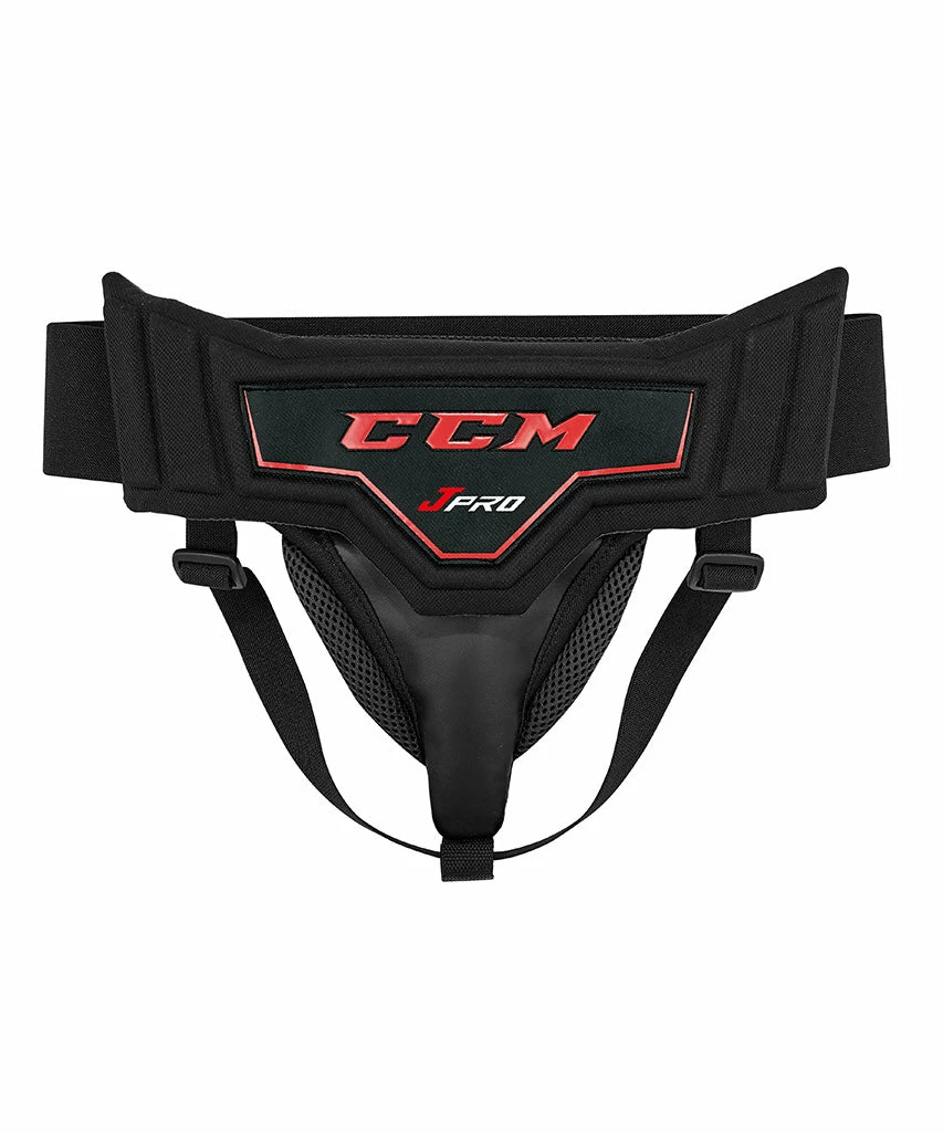 CCM SENIOR GOALIE JILL 3 CCM SENIOR GOALIE JILL