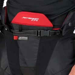 CCM JETSPEED FT4 SENIOR HOCKEY PANTS -Hockey Pants Sales CCM Jetspeed FT4 Hockey Pants Belt 3f447644 d513 479c 941c 359bfd5f00a7