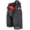 CCM JETSPEED FT4 SENIOR HOCKEY PANTS -Hockey Pants Sales CCM Jetspeed FT4 Hockey Pants c65ee251 094b 43d3 97a8 997c40e3bb0e