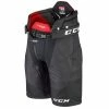 CCM JETSPEED FT4 PRO JUNIOR HOCKEY PANTS -Hockey Pants Sales CCM Jetspeed FT4 Pro Hockey Pants