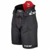 CCM JETSPEED FT475 JUNIOR HOCKEY PANTS -Hockey Pants Sales CCM Jetspeed FT475 Hockey Pants