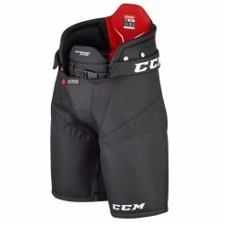 CCM JETSPEED FT485 SENIOR HOCKEY PANTS