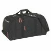 CCM OFFICIALS WHEEL BAG