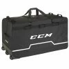 CCM PRO WHEELED JUNIOR GOALIE BAG -Hockey Pants Sales CCM PRO WHEELED JUNIOR GOALIE BAG