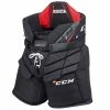 CCM PRO SENIOR GOALIE PANTS