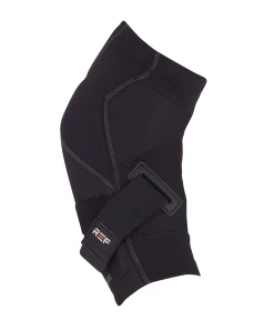 CCM REFEREE ELBOW PADS