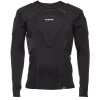 CCM REFEREE PADDED SHIRT