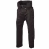 CCM REFEREE PANTS -Hockey Pants Sales CCM REFEREE PANTS