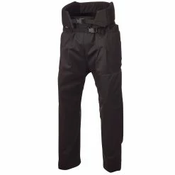 CCM REFEREE PANTS