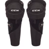 CCM REFEREE SHIN GUARDS