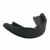 C.C.M. CCM SISU 3D MOUTHGUARD
