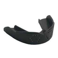 C.C.M. CCM SISU 3D MOUTHGUARD