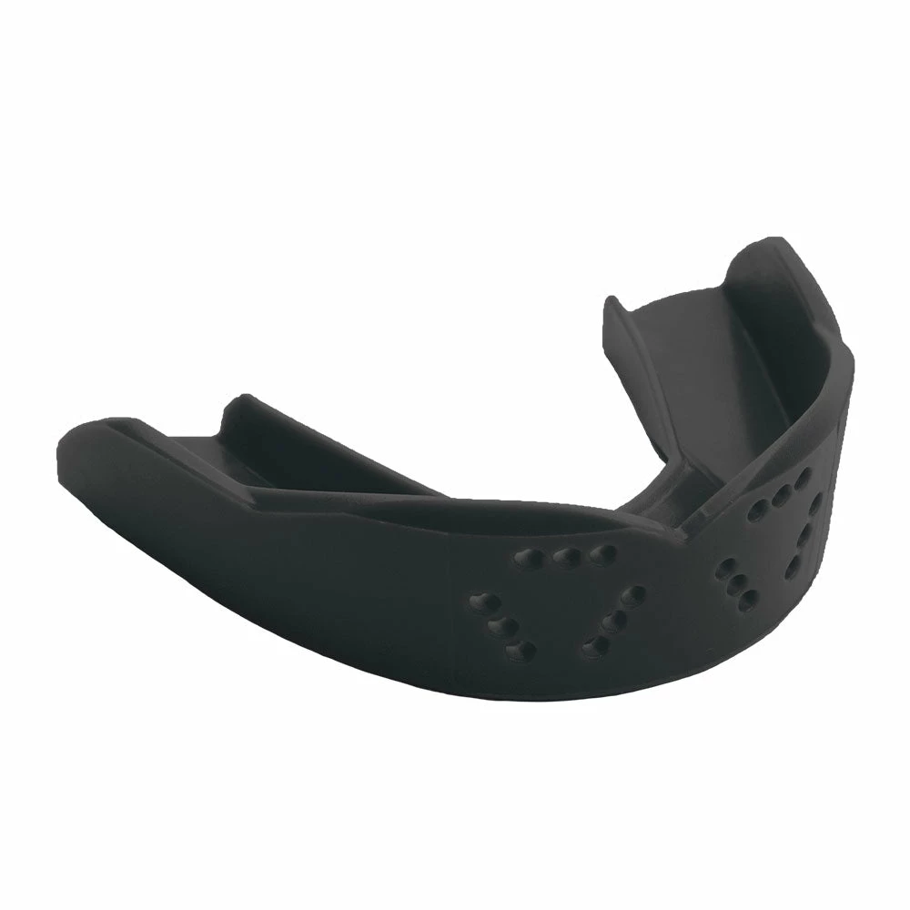 C.C.M. CCM SISU 3D MOUTHGUARD 3 C.C.M. CCM SISU 3D MOUTHGUARD