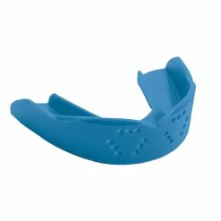 C.C.M. CCM SISU 3D MOUTHGUARD 9 C.C.M. CCM SISU 3D MOUTHGUARD -Hockey Pants Sales CCM SISU 3D MOUTHGUARD BLUE