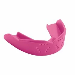 C.C.M. CCM SISU 3D MOUTHGUARD 11 C.C.M. CCM SISU 3D MOUTHGUARD -Hockey Pants Sales CCM SISU 3D MOUTHGUARD PINK