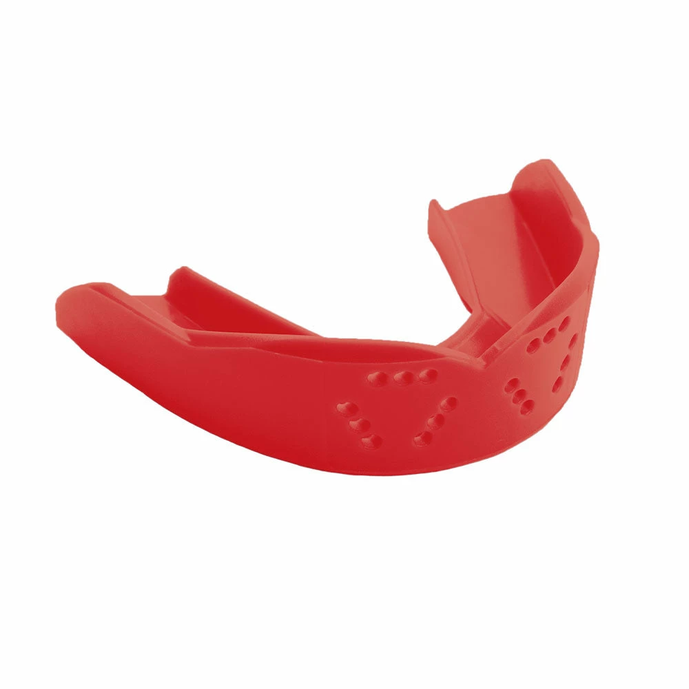 C.C.M. CCM SISU 3D MOUTHGUARD 6 C.C.M. CCM SISU 3D MOUTHGUARD - Image 4