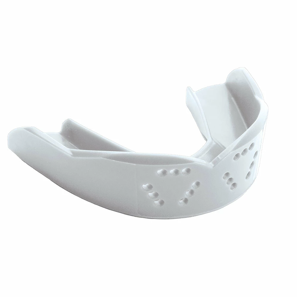C.C.M. CCM SISU 3D MOUTHGUARD 4 C.C.M. CCM SISU 3D MOUTHGUARD - Image 2