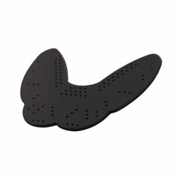 C.C.M. CCM SISU AERO MOUTHGUARD 10 C.C.M. CCM SISU AERO MOUTHGUARD -Hockey Pants Sales CCM SISU AERO MOUTHGUARD BLACK