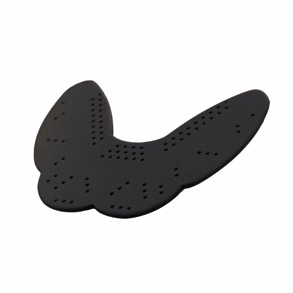 C.C.M. CCM SISU AERO MOUTHGUARD 6 C.C.M. CCM SISU AERO MOUTHGUARD - Image 4