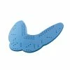 C.C.M. CCM SISU AERO MOUTHGUARD