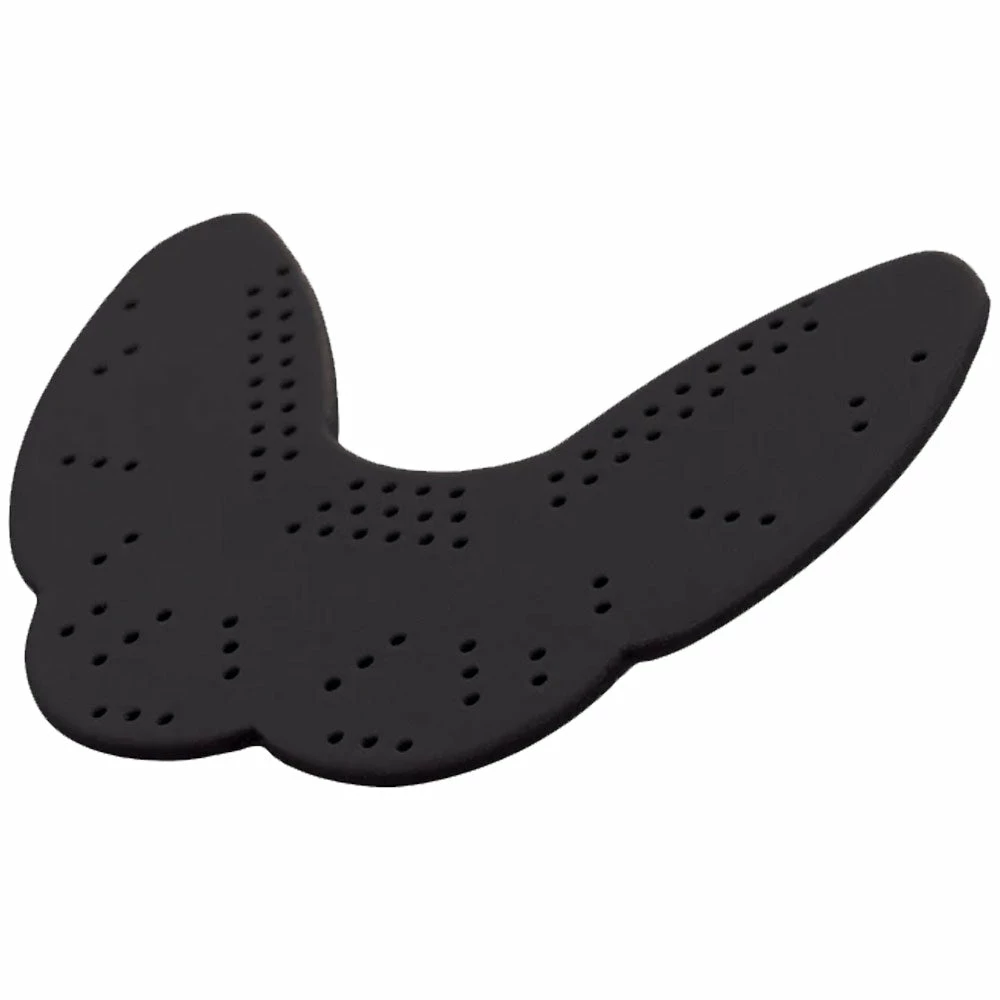 CCM SISU CUSTOM JUNIOR MOUTHGUARD 4 CCM SISU CUSTOM JUNIOR MOUTHGUARD - Image 2