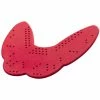 CCM SISU CUSTOM JUNIOR MOUTHGUARD -Hockey Pants Sales CCM SISU CUSTOM MOUTHGUARD RED