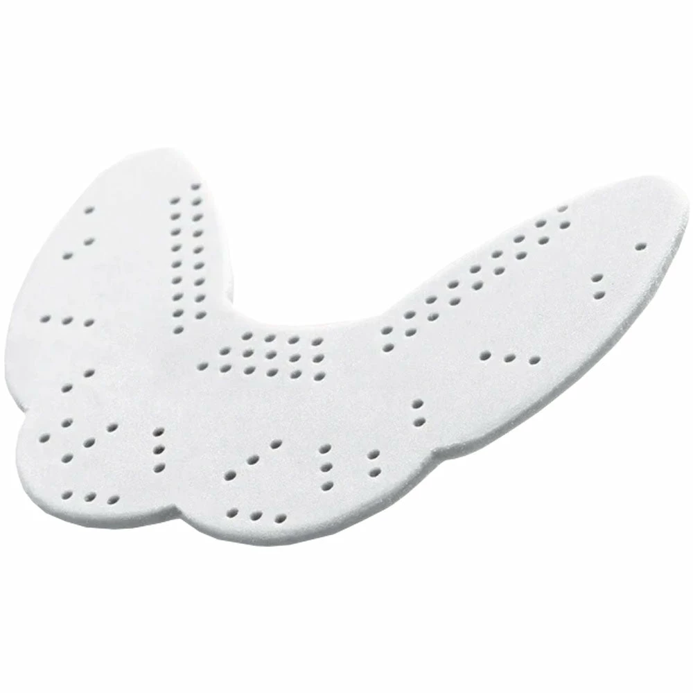 CCM SISU CUSTOM JUNIOR MOUTHGUARD 6 CCM SISU CUSTOM JUNIOR MOUTHGUARD - Image 4