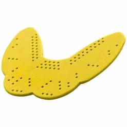 CCM SISU CUSTOM JUNIOR MOUTHGUARD 10 CCM SISU CUSTOM JUNIOR MOUTHGUARD -Hockey Pants Sales CCM SISU CUSTOM MOUTHGUARD YELLOW