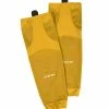 CCM SX6000 JUNIOR EDGE SOCKS - YELLOW -Hockey Pants Sales CCM SX6000 Hockey Socks Yellow 506fcf14 2f93 4e7e 8c21 5b91980f5084