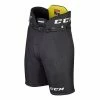 C.C.M. CCM TACKS 9550 SENIOR HOCKEY PANTS -Hockey Pants Sales CCM TACKS 9550 HOCKEY PANTS