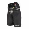 C.C.M. CCM TACKS AS 580 SENIOR HOCKEY PANTS