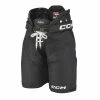 C.C.M. CCM TACKS AS-V JUNIOR HOCKEY PANTS -Hockey Pants Sales CCM TACKS AS V HOCKEY PANTS 6828a22b 2881 4977 b73f 1a4268280166