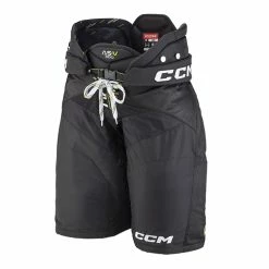 C.C.M. CCM TACKS AS-V PRO SENIOR HOCKEY PANTS