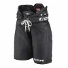 C.C.M. CCM TACKS AS-V PRO JUNIOR HOCKEY PANTS -Hockey Pants Sales CCM TACKS AS V PRO HOCKEY PANTS df212c49 c53d 40b8 8a3a 7ddceb9c3cd2