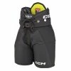 C.C.M. CCM TACKS AS-V PRO YOUTH HOCKEY PANTS