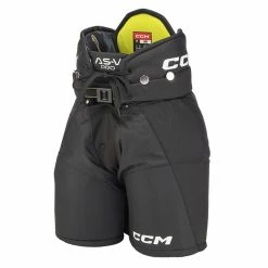 C.C.M. CCM TACKS AS-V PRO YOUTH HOCKEY PANTS