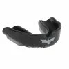 DIESEL CUSTOM FIT YOUTH MOUTH GUARD - DARK KNIGHT -Hockey Pants Sales Dark Knight Mouth Guard