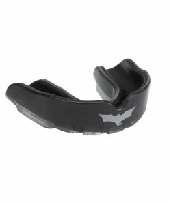 DIESEL CUSTOM FIT YOUTH MOUTH GUARD - DARK KNIGHT