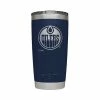 EDMONTON OILERS YETI RAMBLER 20OZ TUMBLER 2 EDMONTON OILERS YETI RAMBLER 20OZ TUMBLER -Hockey Pants Sales EDMONTON OILERS YETI RAMBLER 20OZ TUMBLER 28100001091