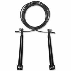 EVERLAST 11 FT CABLE JUMP ROPE