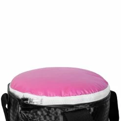 EVERLAST CARDIOBLAST 40 LB HEAVY BOXING PUNCHING BAG -Hockey Pants Sales EVERLAST CARDIOBLAST 40 LB HEAVY BAG