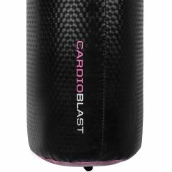 EVERLAST CARDIOBLAST 40 LB HEAVY BOXING PUNCHING BAG -Hockey Pants Sales EVERLAST CARDIOBLAST 40 LB HEAVY BAG BOTTOM