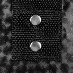 EVERLAST CARDIOBLAST 40 LB HEAVY BOXING PUNCHING BAG -Hockey Pants Sales EVERLAST CARDIOBLAST 40 LB HEAVY BAG STRAP