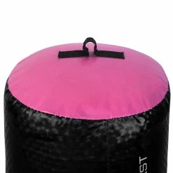 EVERLAST CARDIOBLAST 40 LB HEAVY BOXING PUNCHING BAG -Hockey Pants Sales EVERLAST CARDIOBLAST 40 LB HEAVY BAG TOP