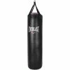 EVERLAST CARDIOBLAST 40 LB HEAVY BOXING PUNCHING BAG