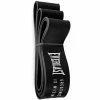 EVERLAST EXTRA-HEAVY POWER BAND