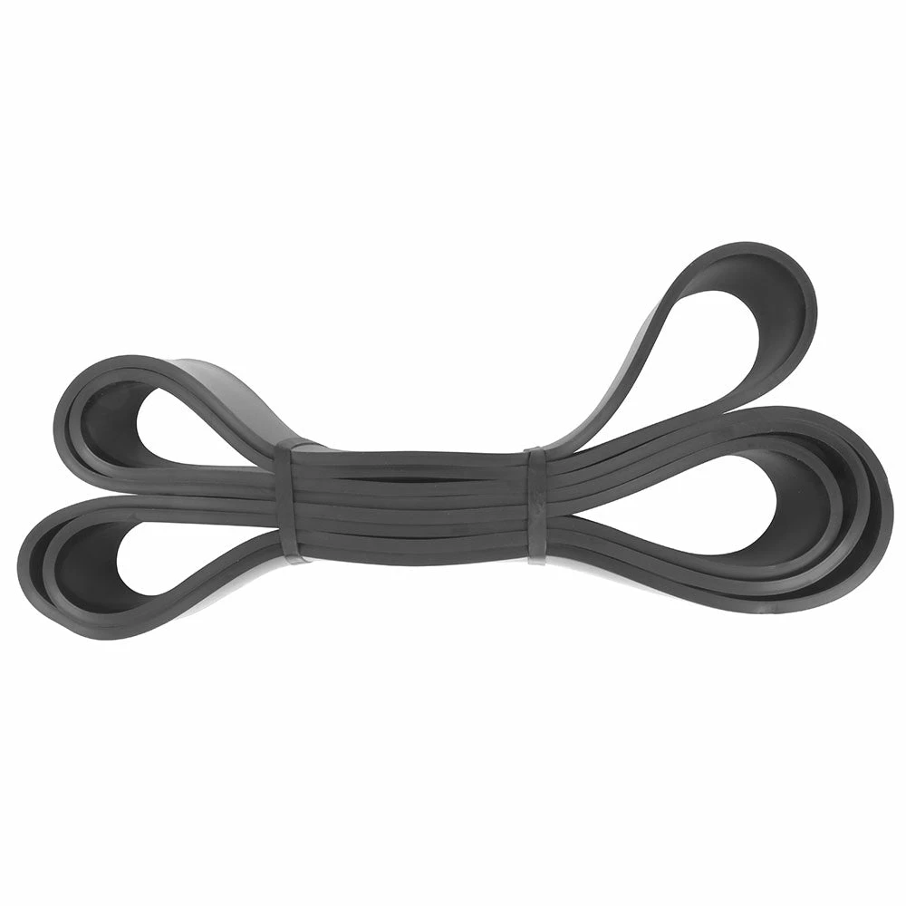 EVERLAST EXTRA-HEAVY POWER BAND 5 EVERLAST EXTRA-HEAVY POWER BAND - Image 3