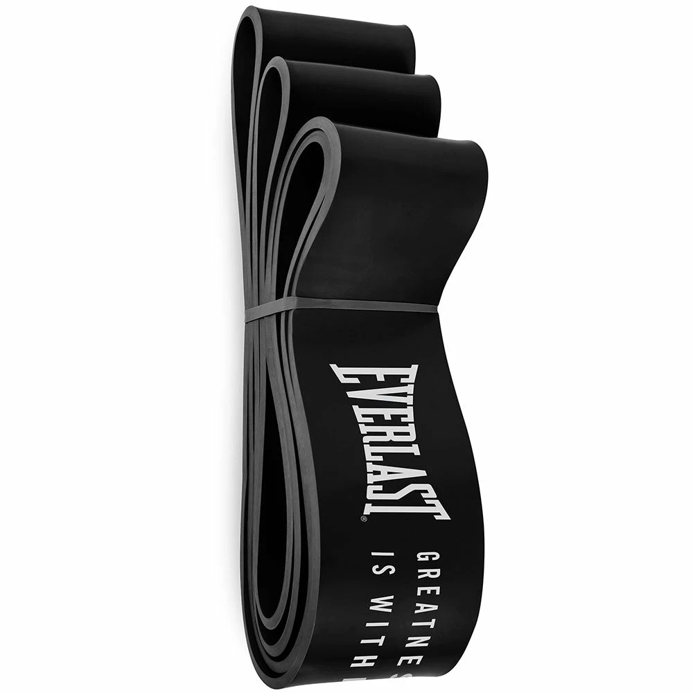 EVERLAST EXTRA-HEAVY POWER BAND 3 EVERLAST EXTRA-HEAVY POWER BAND
